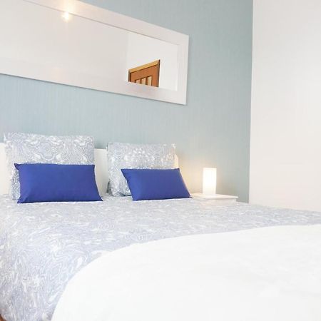 Abade Lisbon Rooms 외부 사진
