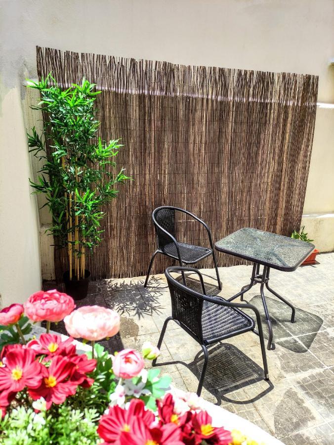Abade Lisbon Rooms 외부 사진